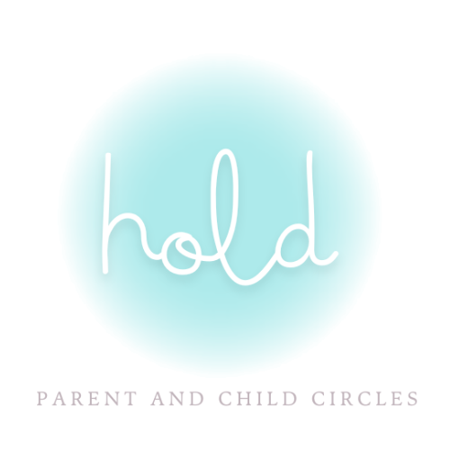 Hold's logo