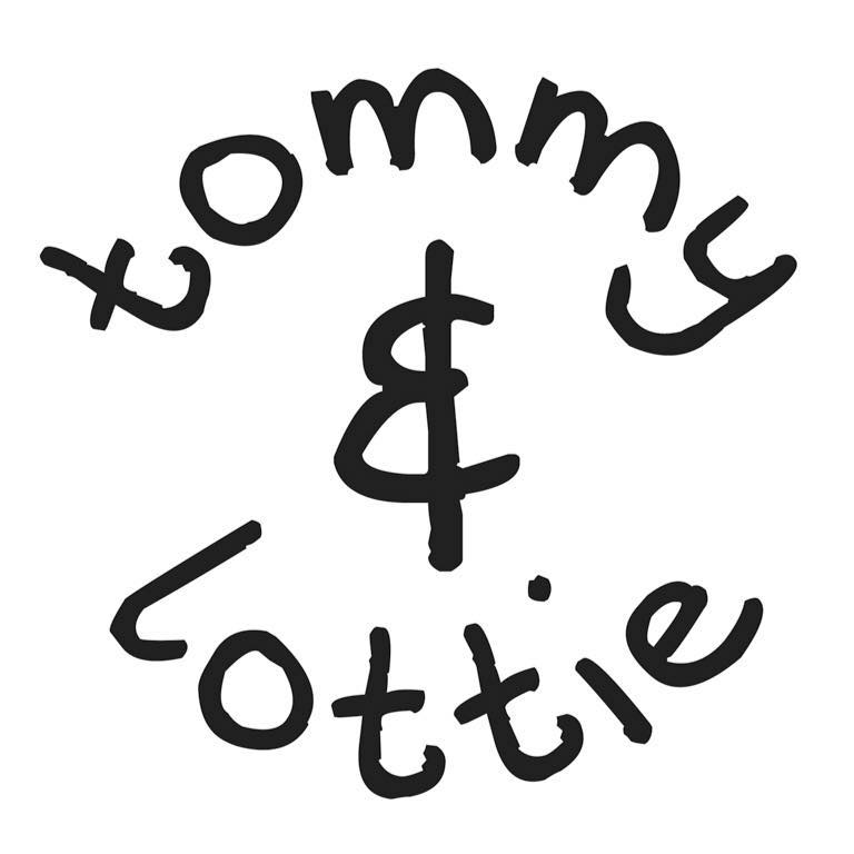 tommy & lottie's logo