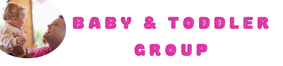 Tysoe Baby & Toddler Group's main image