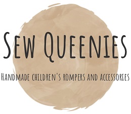 Sew Queenies 's main image