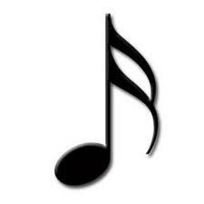 Grace Notes & Semi Quavers's logo