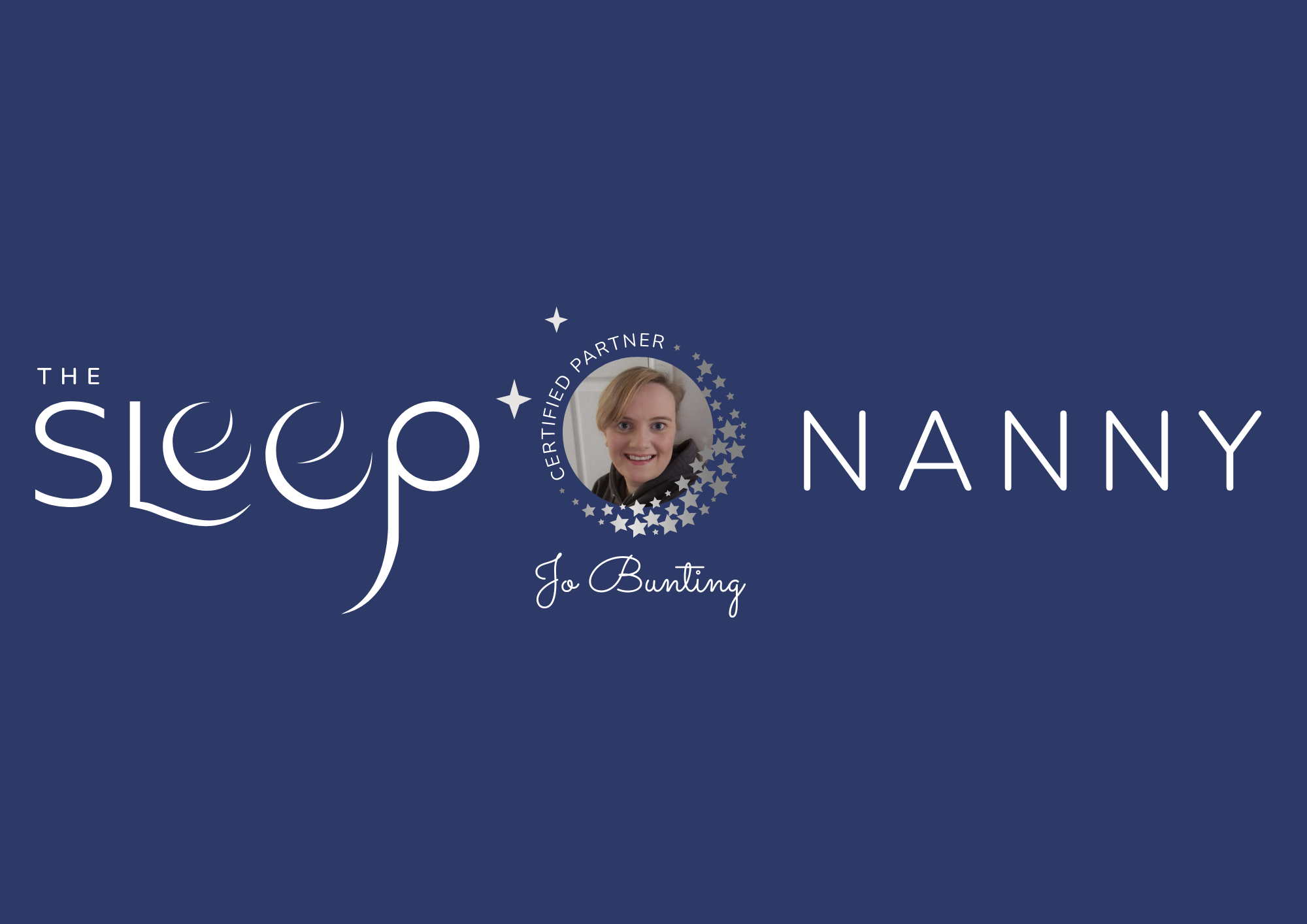 Sweet Dreamzzz Sleep Nanny Certified Partner's main image