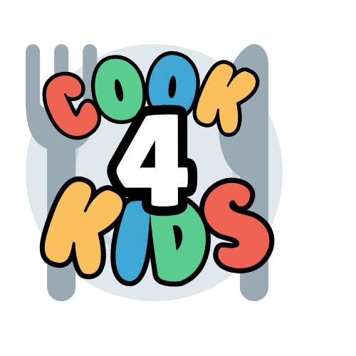 Cook4kids's main image