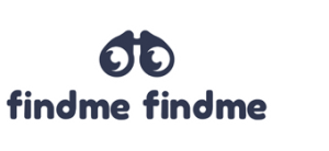 Bubboo's Ltd - Findme Findme App's logo