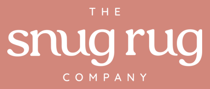 The Snug Rug Company's logo