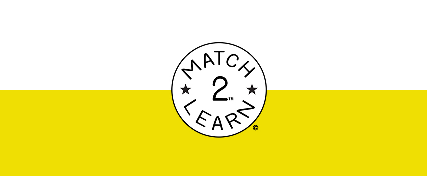 Match2Learn Limited 's main image