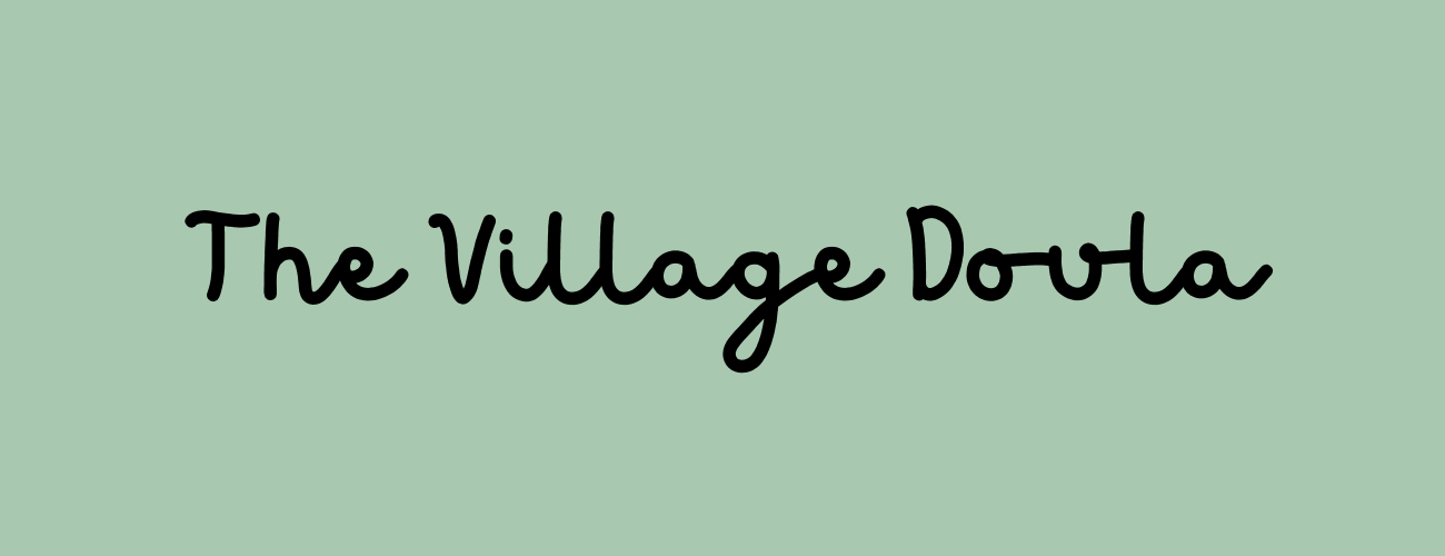 The Village Doula's main image