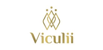 Viculii 's logo