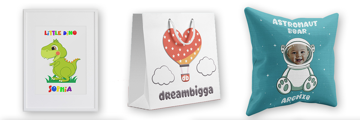 dreambigga's main image