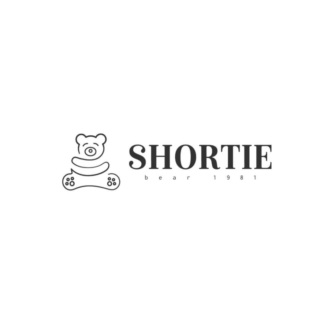 Shortie Bear 1981 Ltd's logo