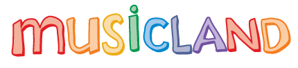 Musicland Oxfordshire's logo