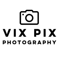 Vix Pix Photography 's logo