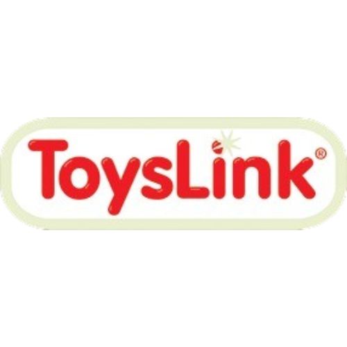 ToysLink Pty Ltd's logo