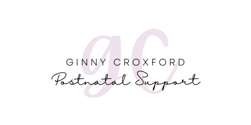 Ginny Croxford Postnatal Support's main image