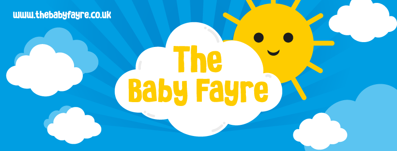 The Baby Fayre's main image