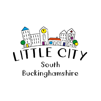 Little City South Bucks's logo