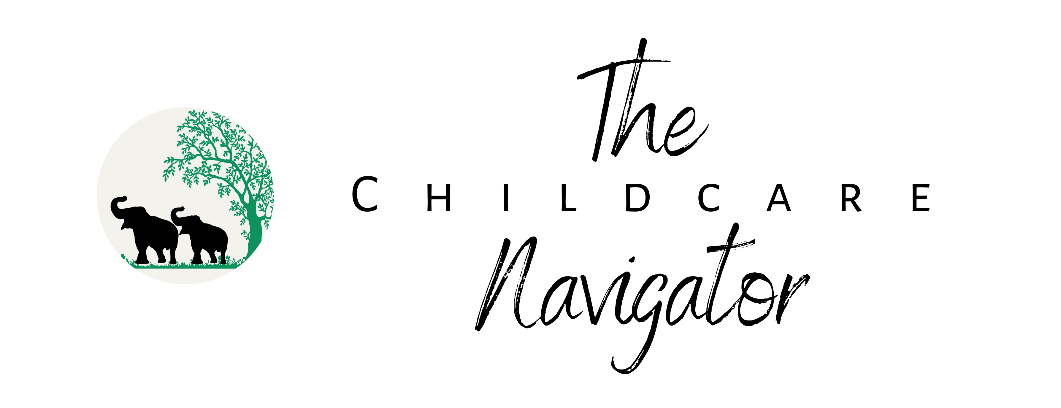 The Childcare Navigator's main image