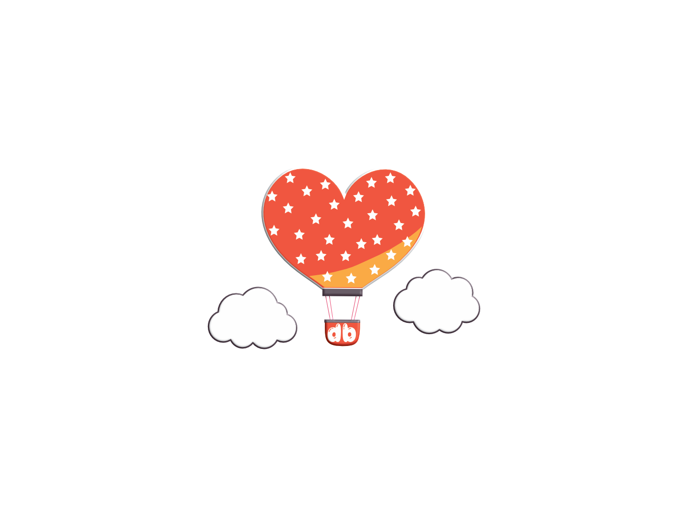 dreambigga's logo