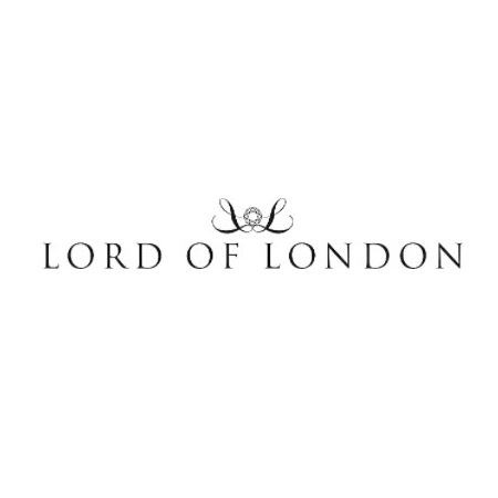 Lord Of London's logo
