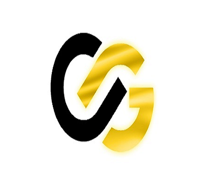 CEGOSE Global Education Services LTD's logo