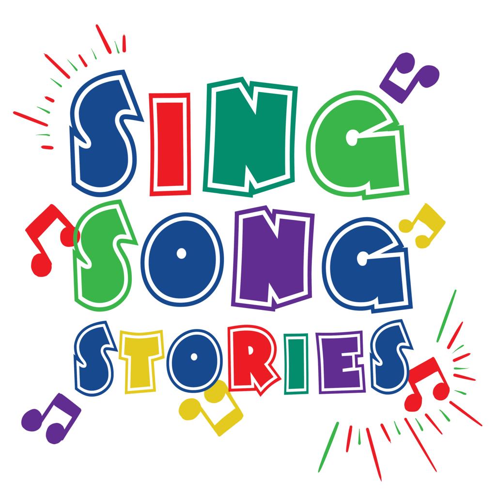 SingSongStories's logo