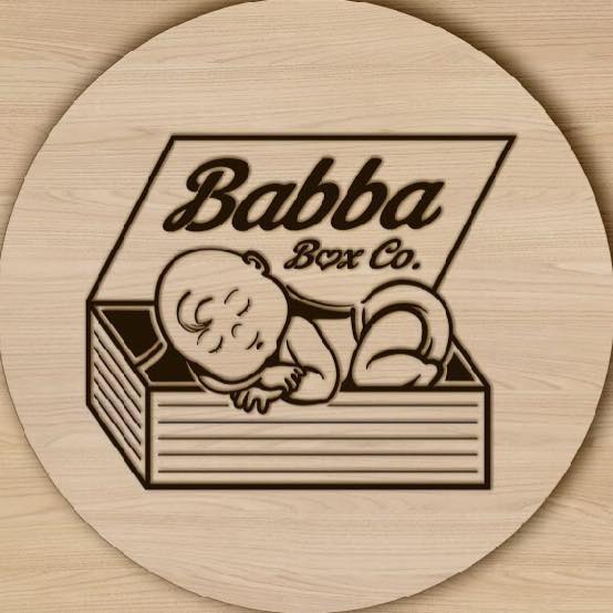 Babba Box Co Ltd's logo