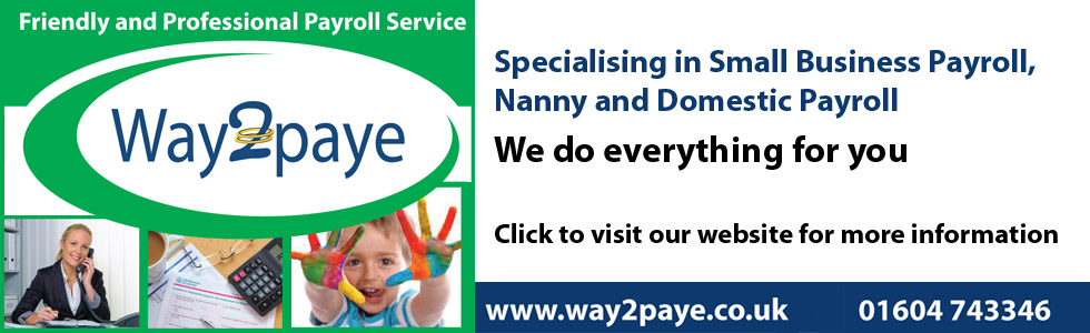 Way2paye's main image