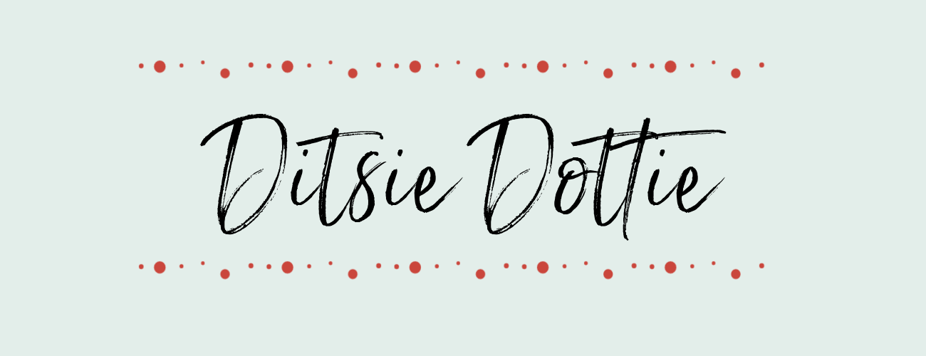 Ditsie Dottie 's main image