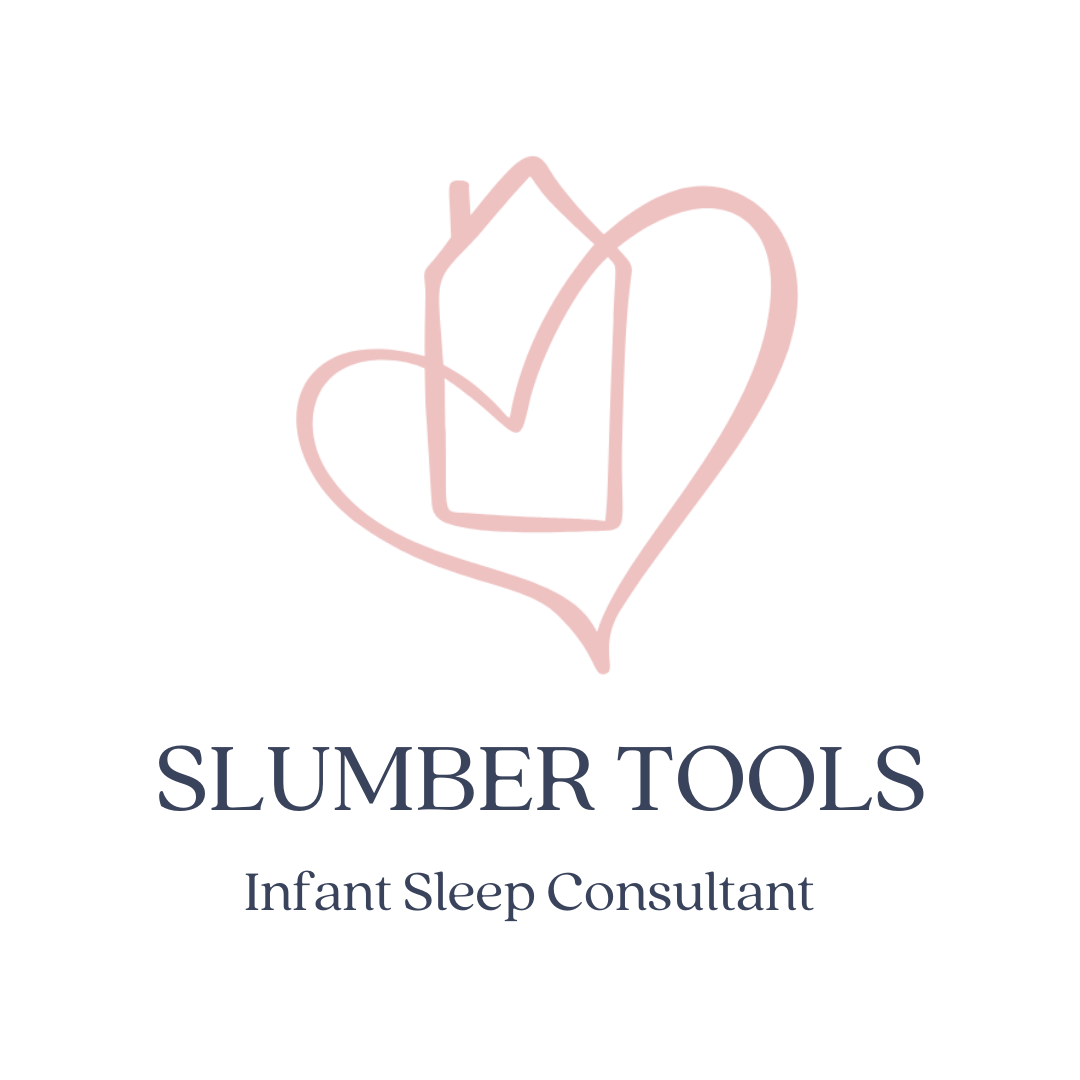 Slumber Tools's logo