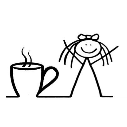 Coffee Tots's logo