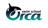 Orca Swim School's logo