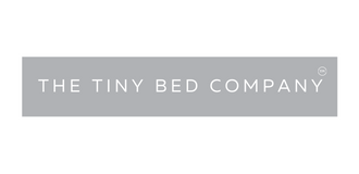 The Tiny Bed Company's logo