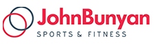 John Bunyan Sports & Fitness's logo