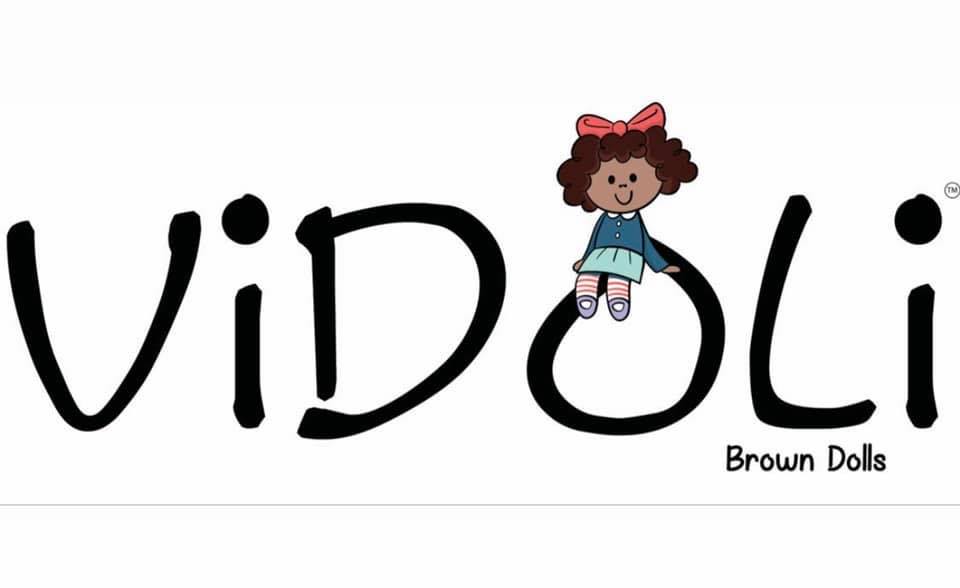 Vidoli Brown Dolls's main image