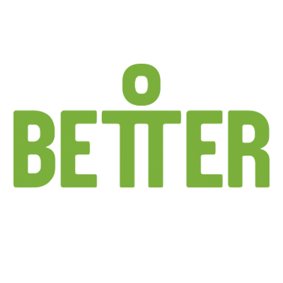 Newbury Better Health & Fitness Centre's logo