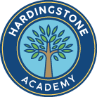 Hardingstone Academy Nursery's logo