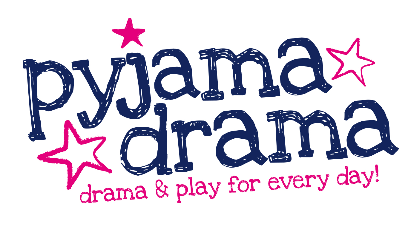 Pyjama Drama Mirfield and Huddersfield's main image