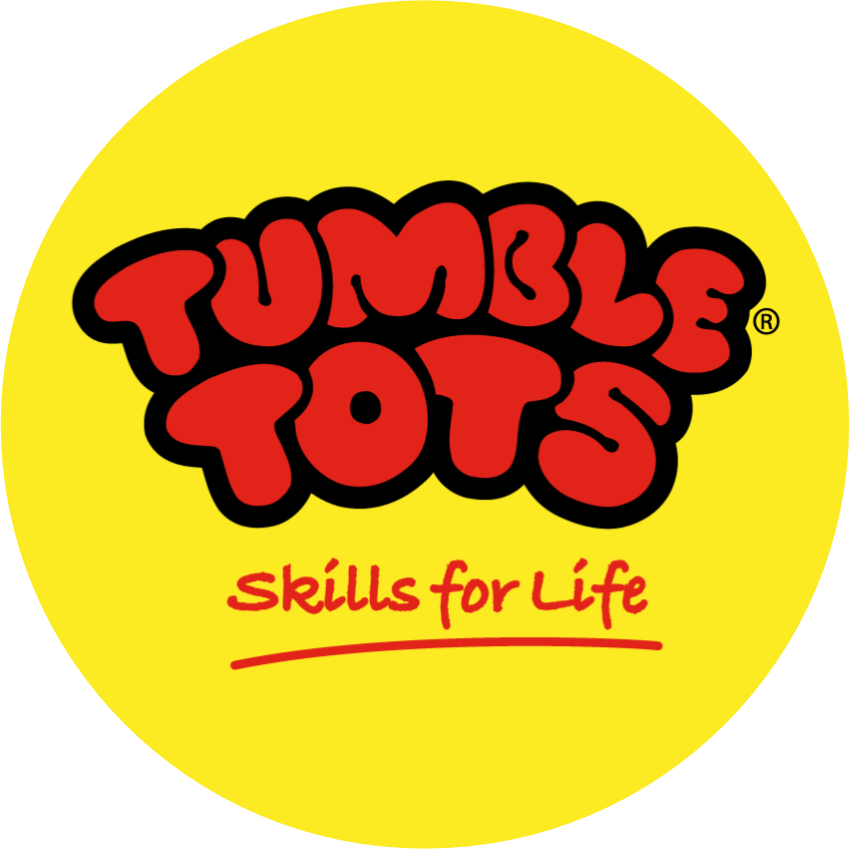 Tumble Tots Waltham Forest (Classes in Chingford, Wanstead & Upshire Village)'s logo