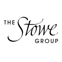 The Stowe Group's logo