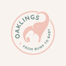 Oaklings's logo