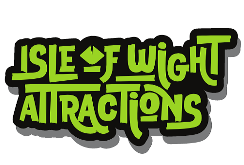 Isle of Wight Attractions's logo