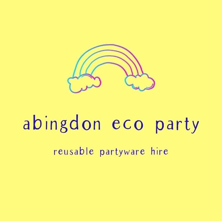 Abingdon Eco Party 's logo