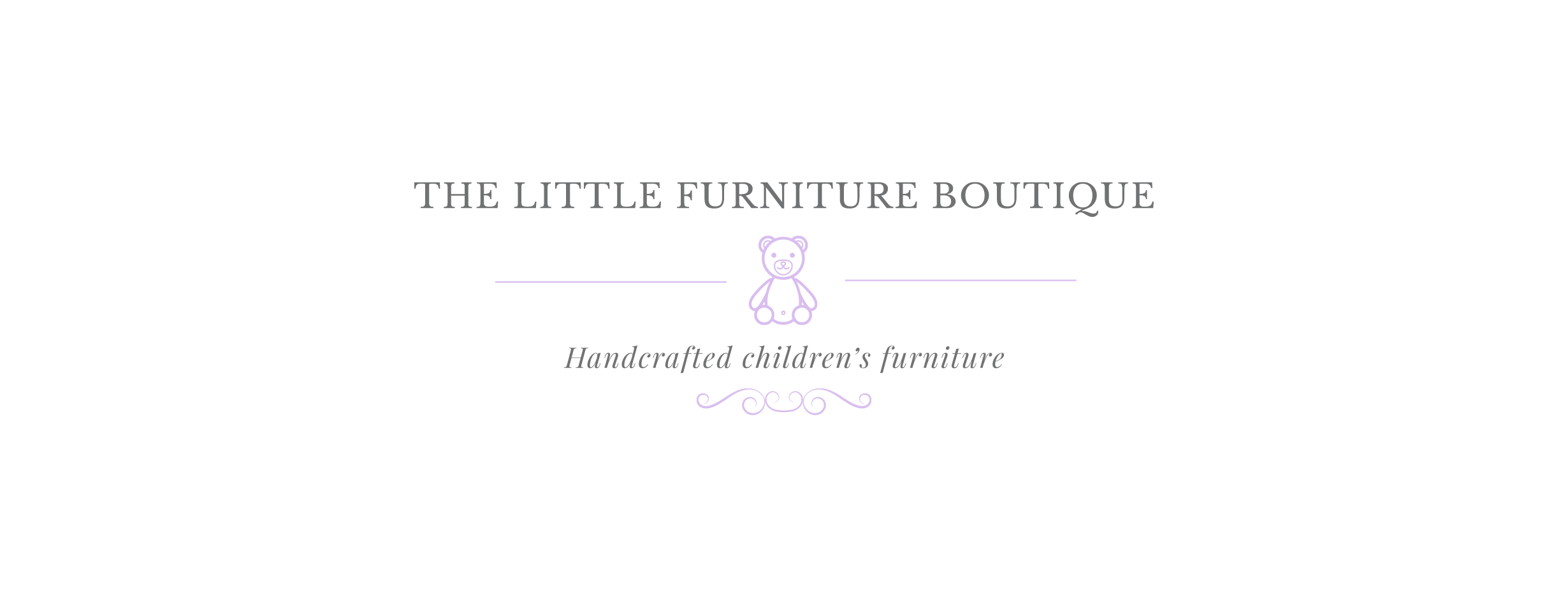 The Little Furniture Boutique 's logo