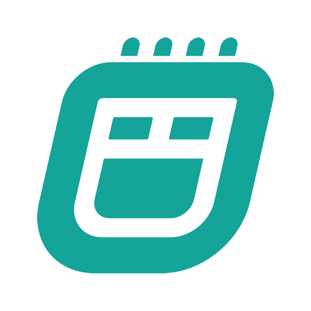  Book That In Booking System's logo