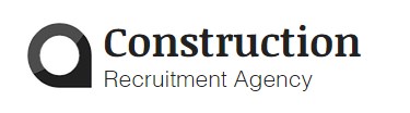Construction Recruitment Agency's logo