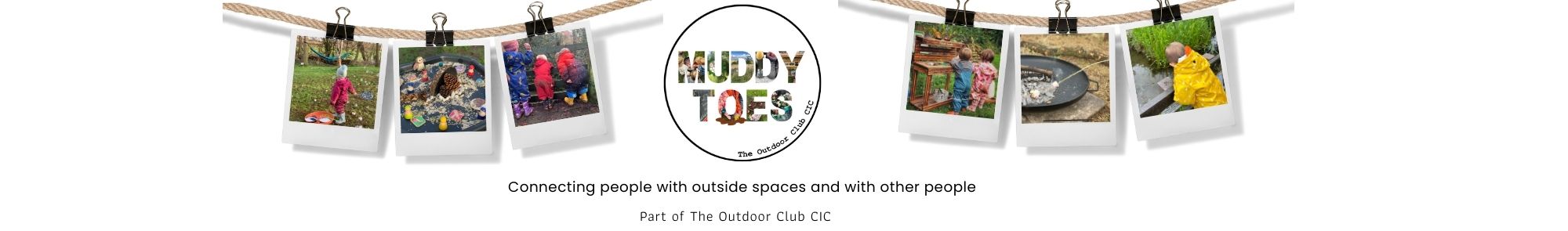 The Outdoor Club CIC 's main image