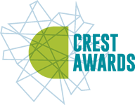 Crest Science Awards's logo