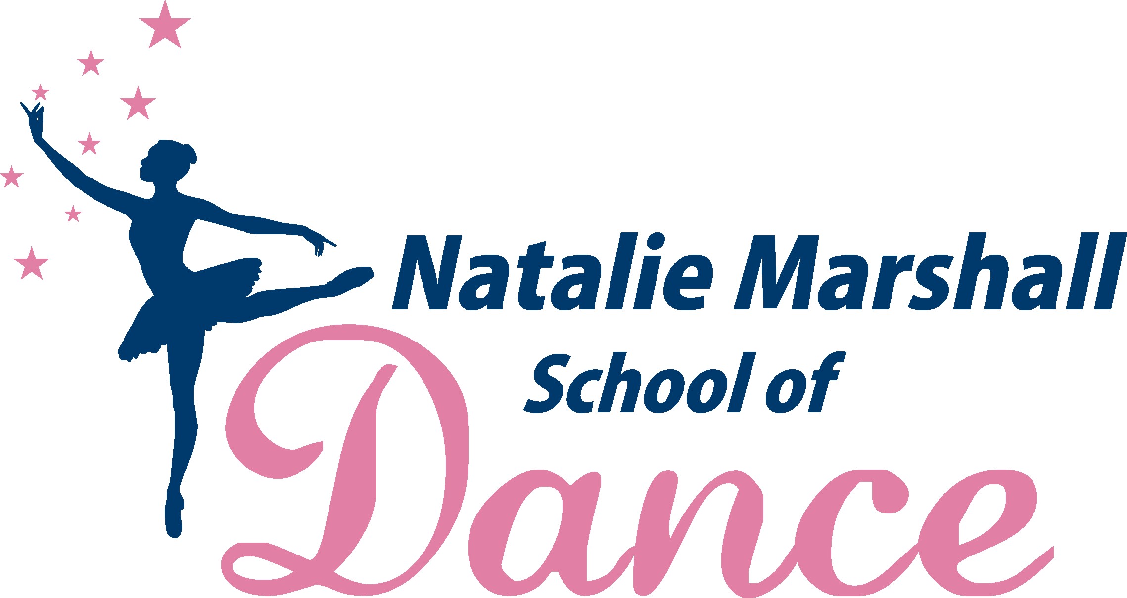 Natalie Marshall School of Dance's main image