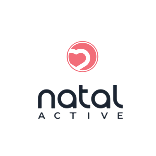 Natal Active | Maternity Leggings's logo