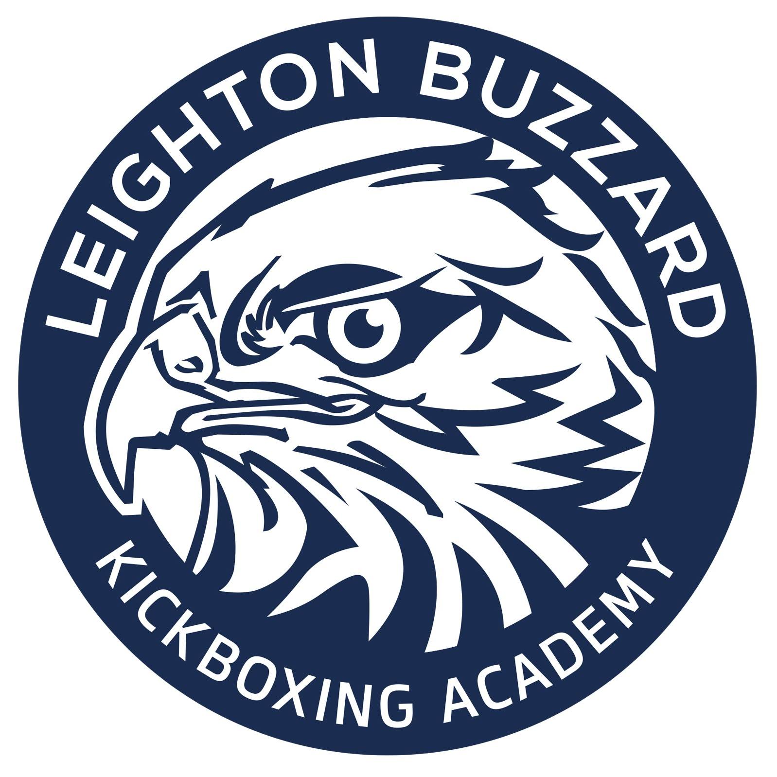 Leighton Buzzard Kickboxing Academy's logo